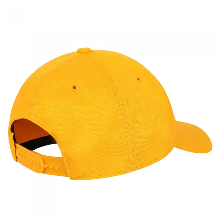 Wolverhampton Wanderers Store | Shop Official Raised Basic 47 MVP – Gold Wolves Gear